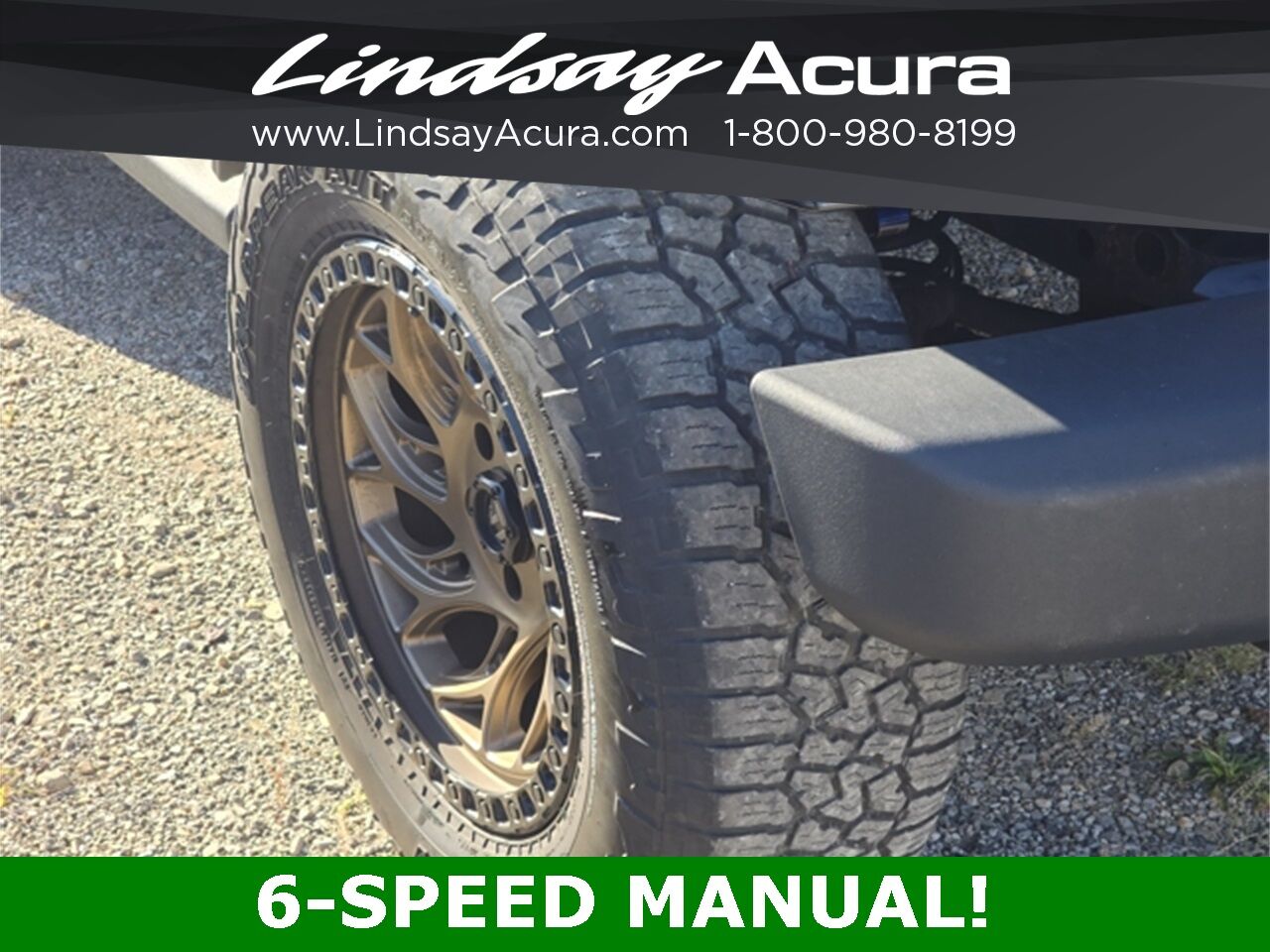 2012 Jeep Wrangler Sahara Columbus OH