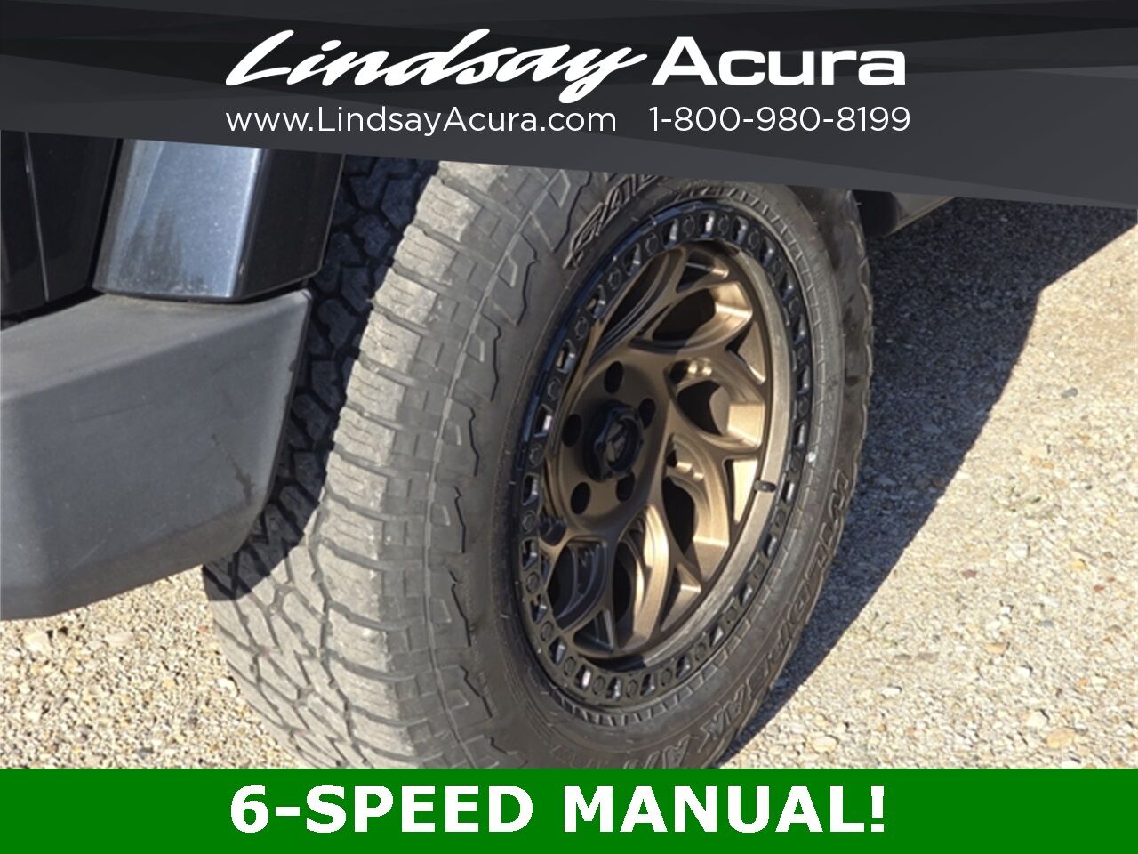2012 Jeep Wrangler Sahara Columbus OH