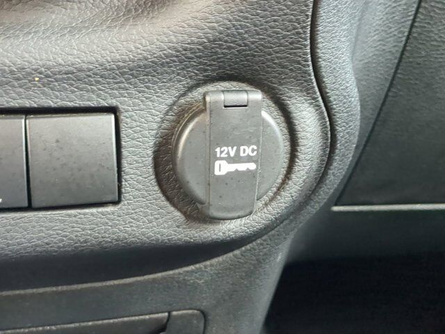 2012 Jeep Wrangler Sahara Winder GA