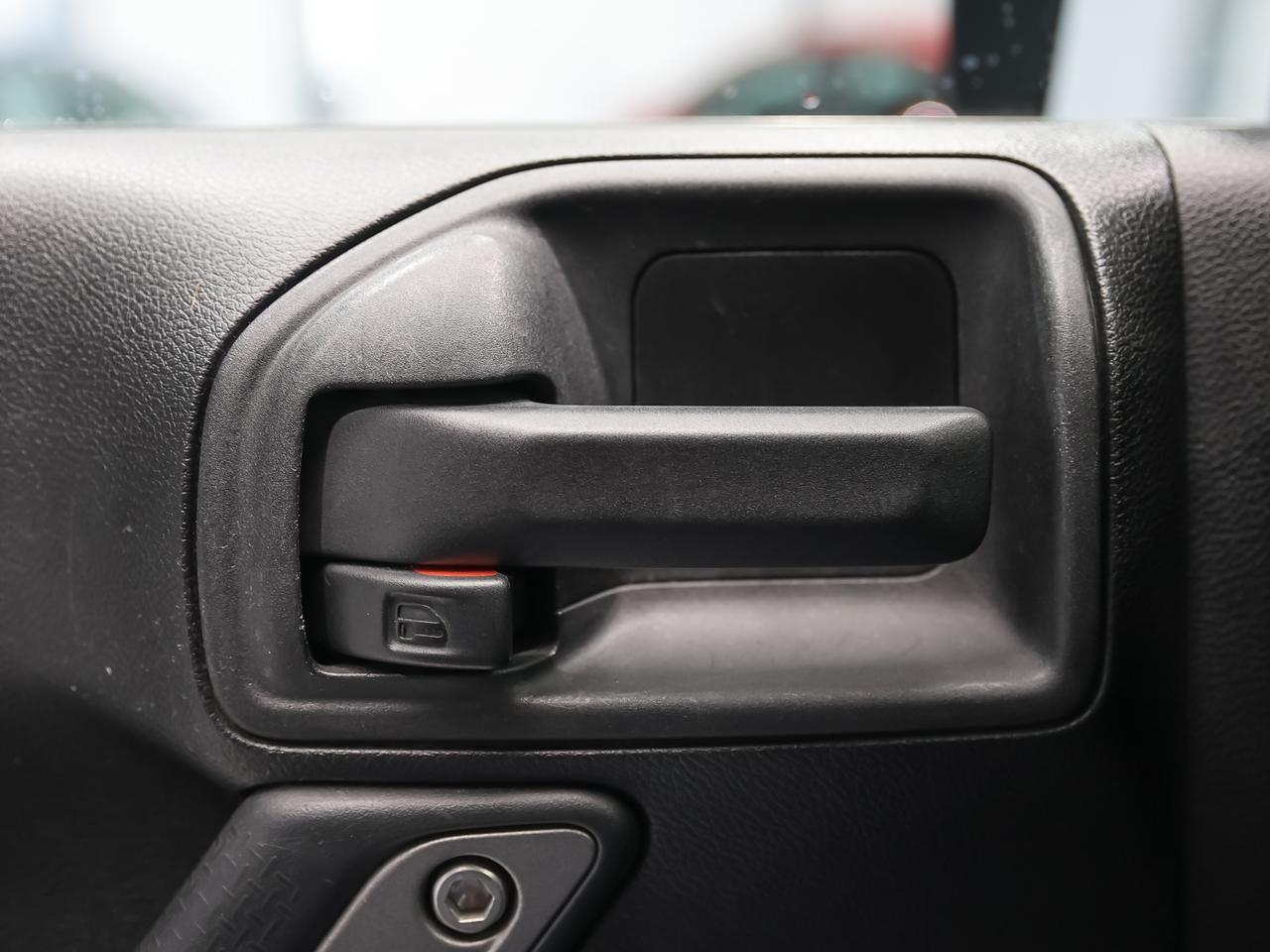 2012 Jeep Wrangler Sport 4WD Cranberry PA