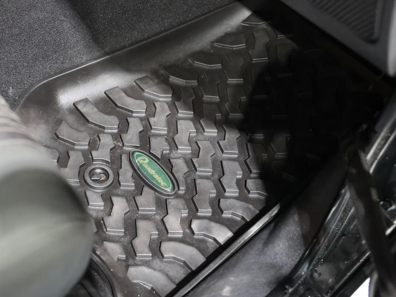 2012 Jeep Wrangler Sport 4WD Cranberry PA