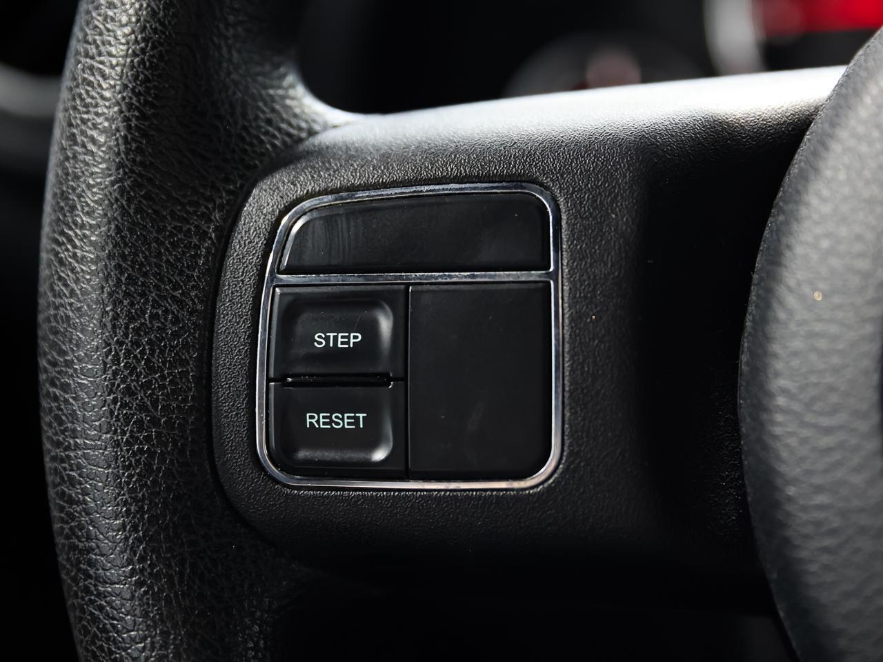 2012 Jeep Wrangler Sport 4WD Cranberry PA