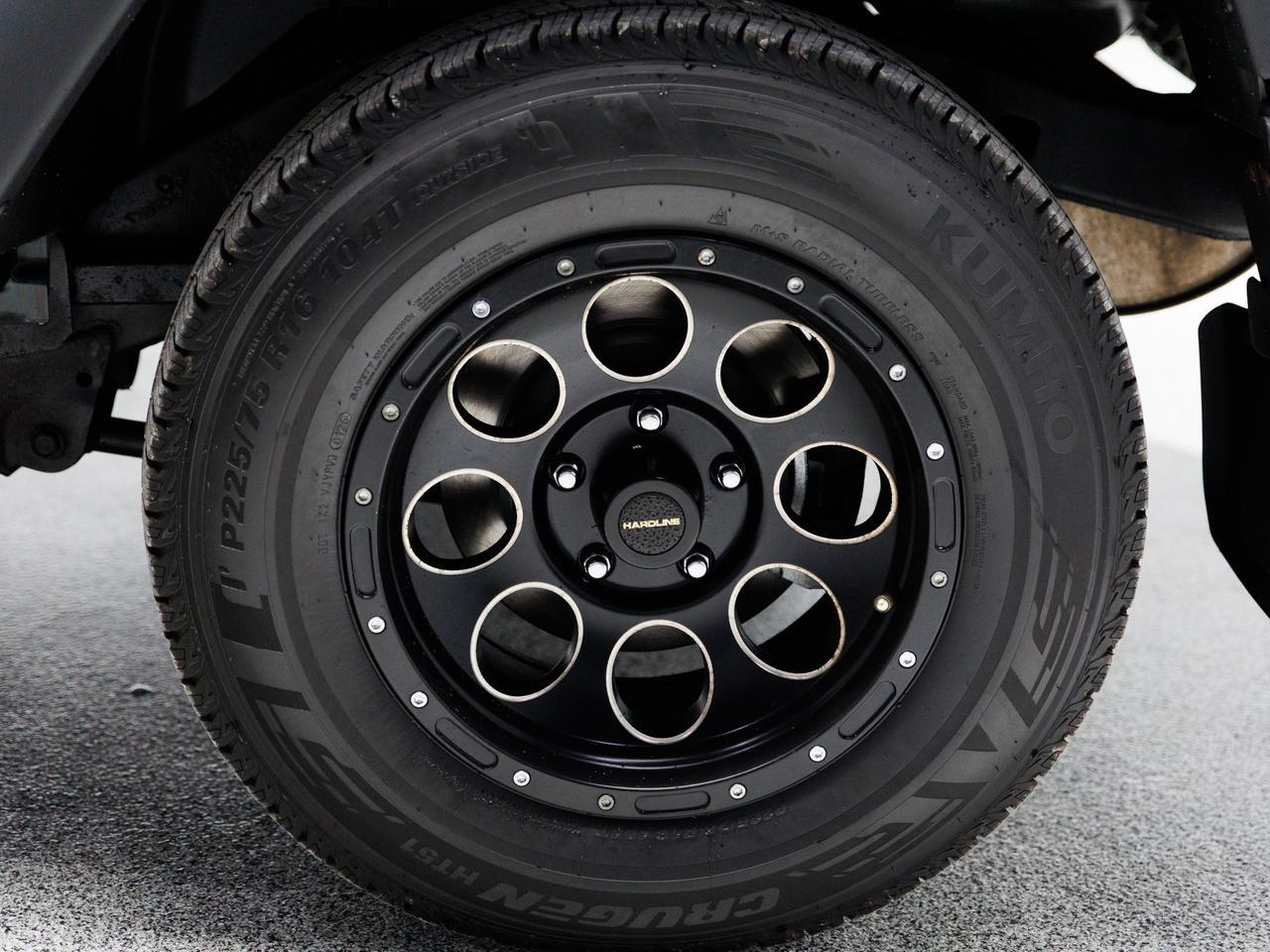 2012 Jeep Wrangler Sport 4WD Cranberry PA