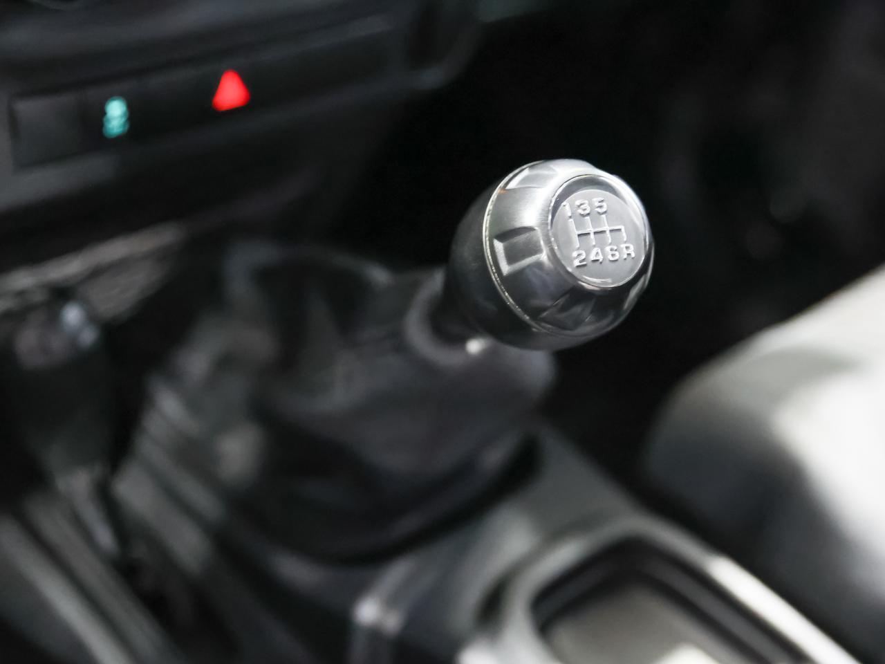 2012 Jeep Wrangler Sport 4WD Cranberry PA