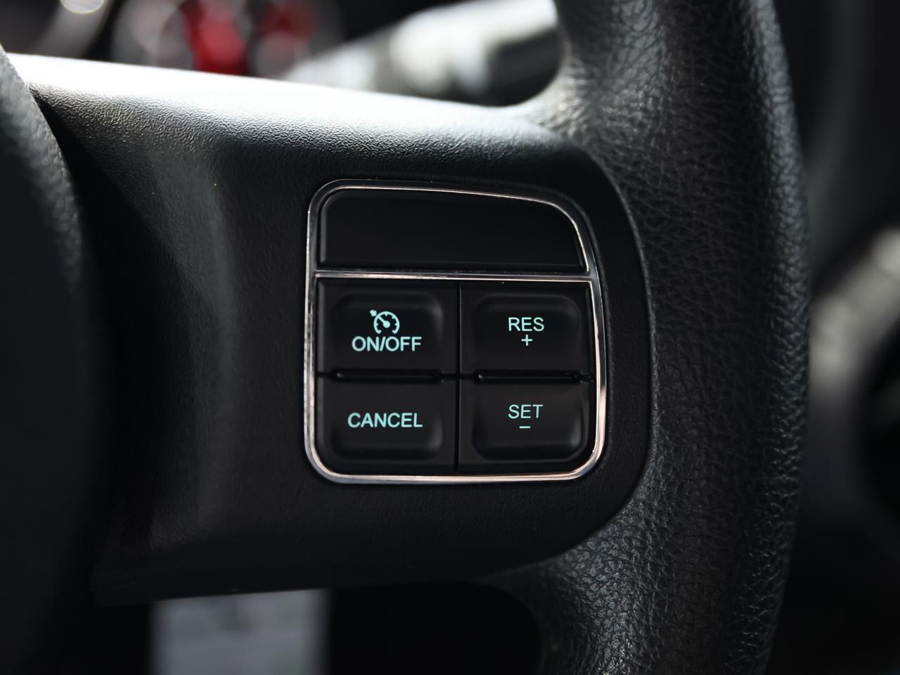 2012 Jeep Wrangler Sport 4WD Cranberry PA