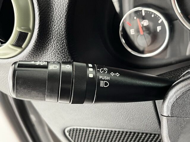 2012 Jeep Wrangler Sport Carrollton TX