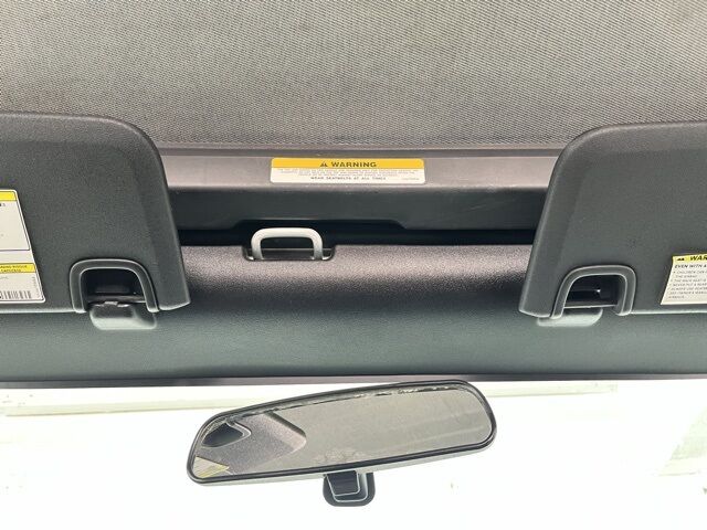 2012 Jeep Wrangler Sport Carrollton TX