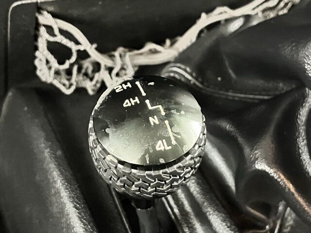 2012 Jeep Wrangler Sport Carrollton TX