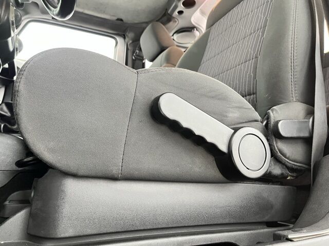 2012 Jeep Wrangler Sport Carrollton TX