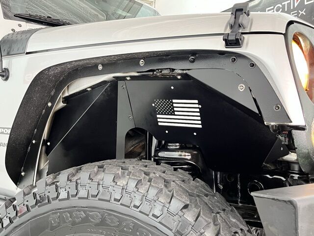 2012 Jeep Wrangler Sport Carrollton TX