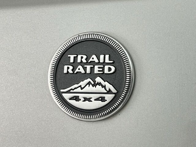 2012 Jeep Wrangler Sport Carrollton TX