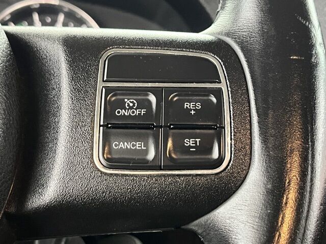 2012 Jeep Wrangler Sport Carrollton TX