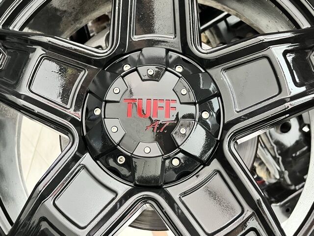 2012 Jeep Wrangler Sport Carrollton TX