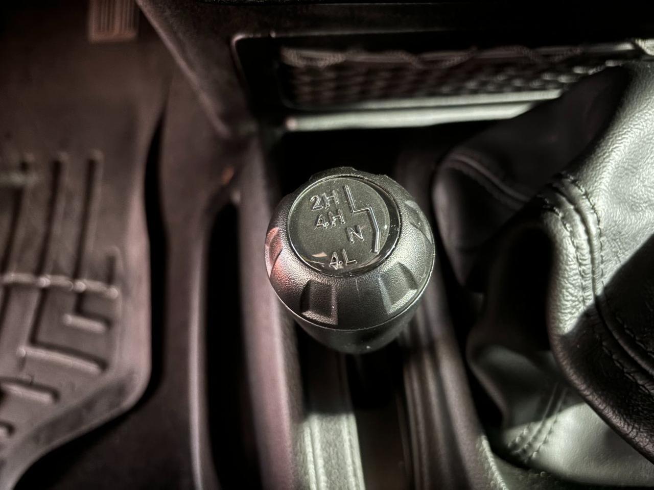 2012 Jeep Wrangler Sport Franklin OH