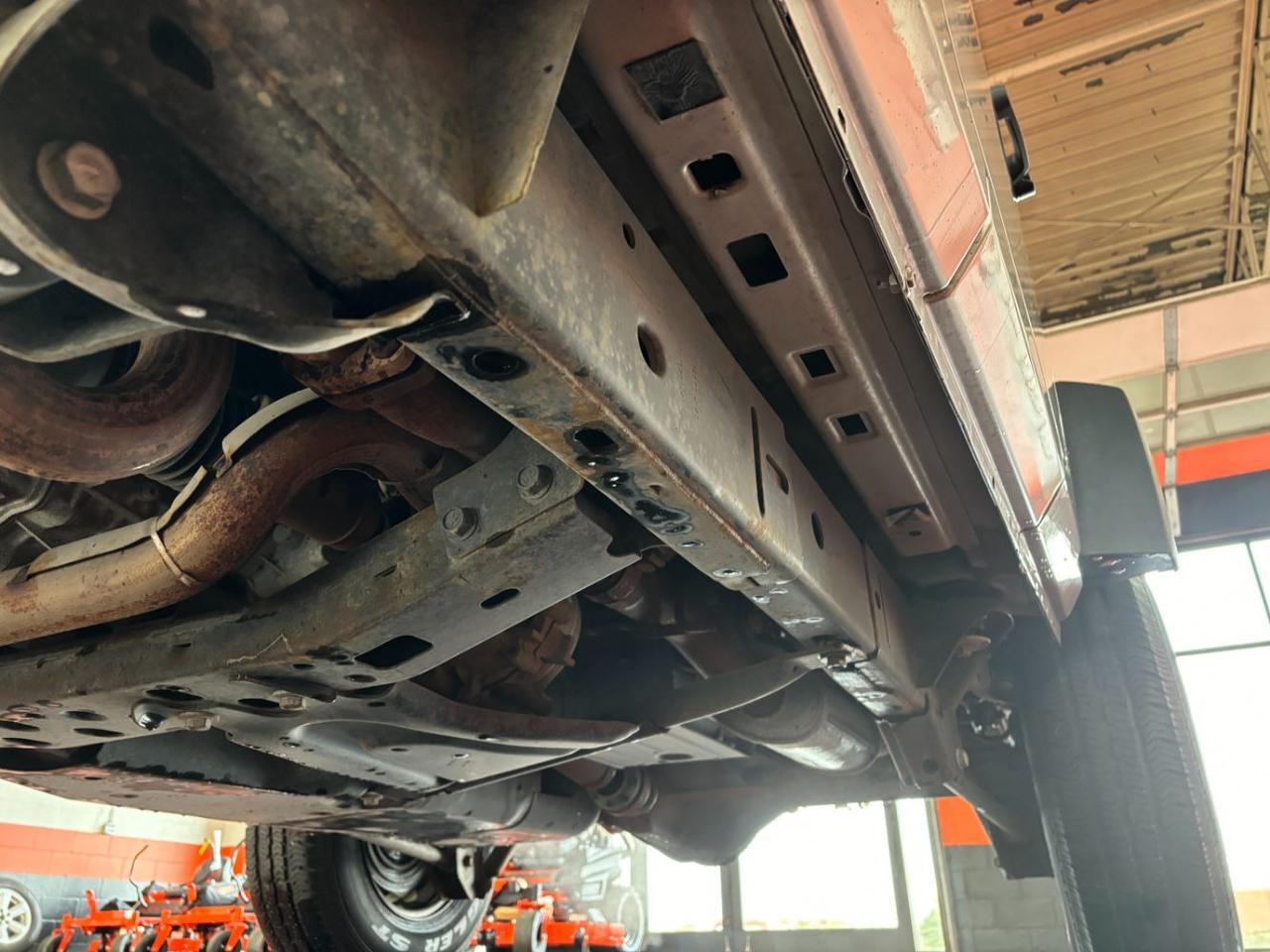 2012 Jeep Wrangler Sport Franklin OH