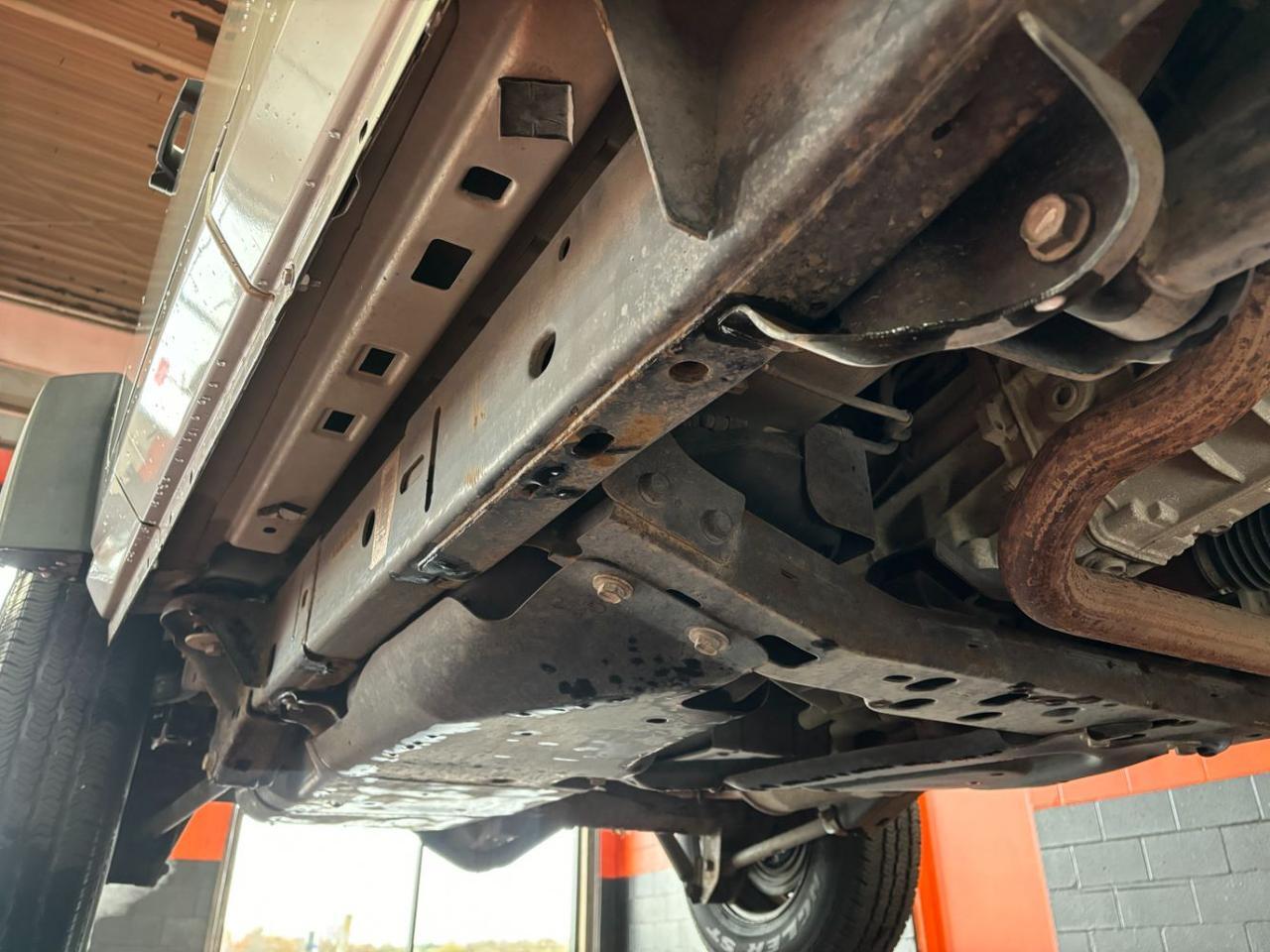 2012 Jeep Wrangler Sport Franklin OH