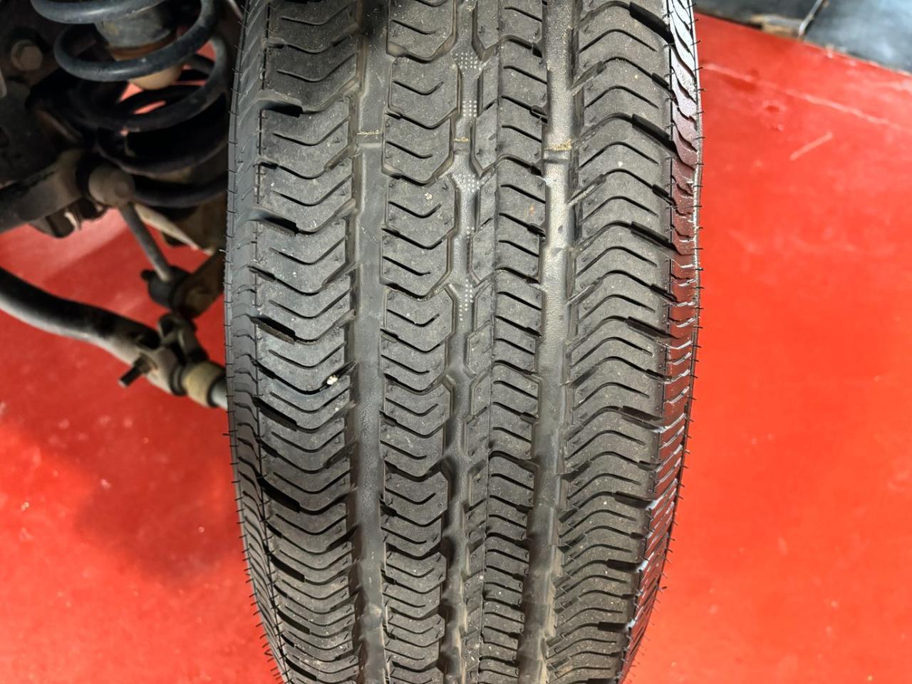 2012 Jeep Wrangler Sport Franklin OH