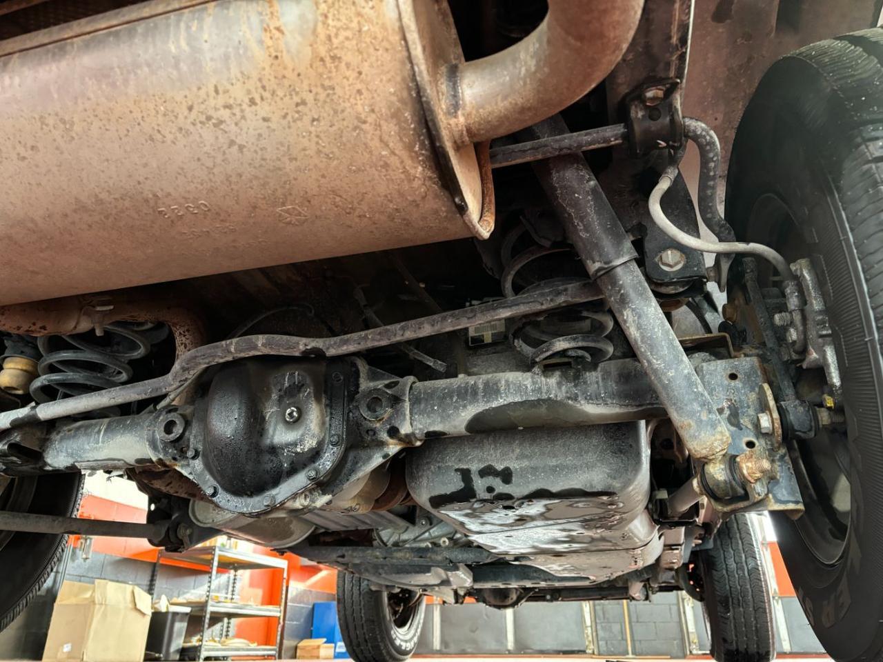 2012 Jeep Wrangler Sport Franklin OH