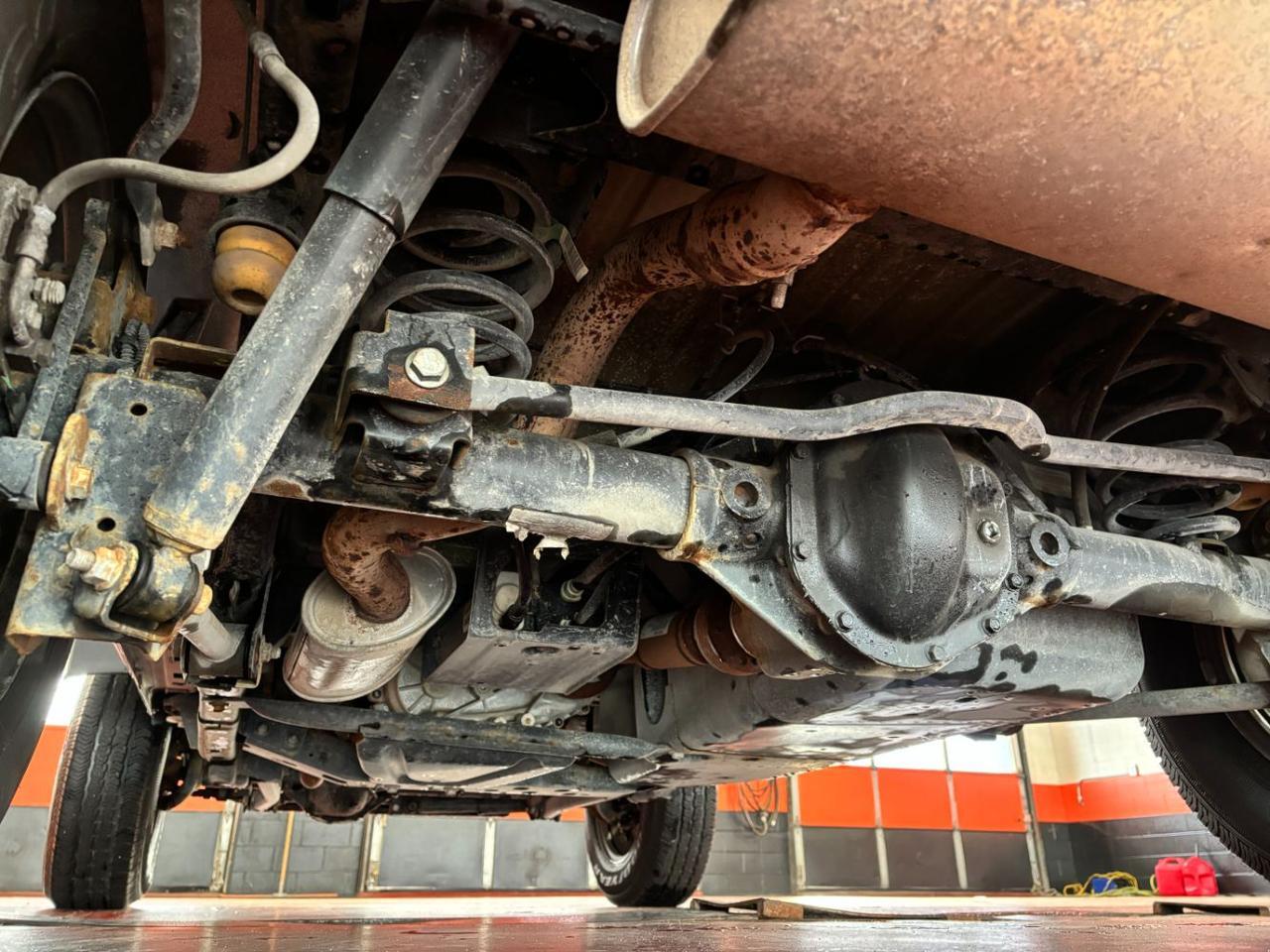 2012 Jeep Wrangler Sport Franklin OH