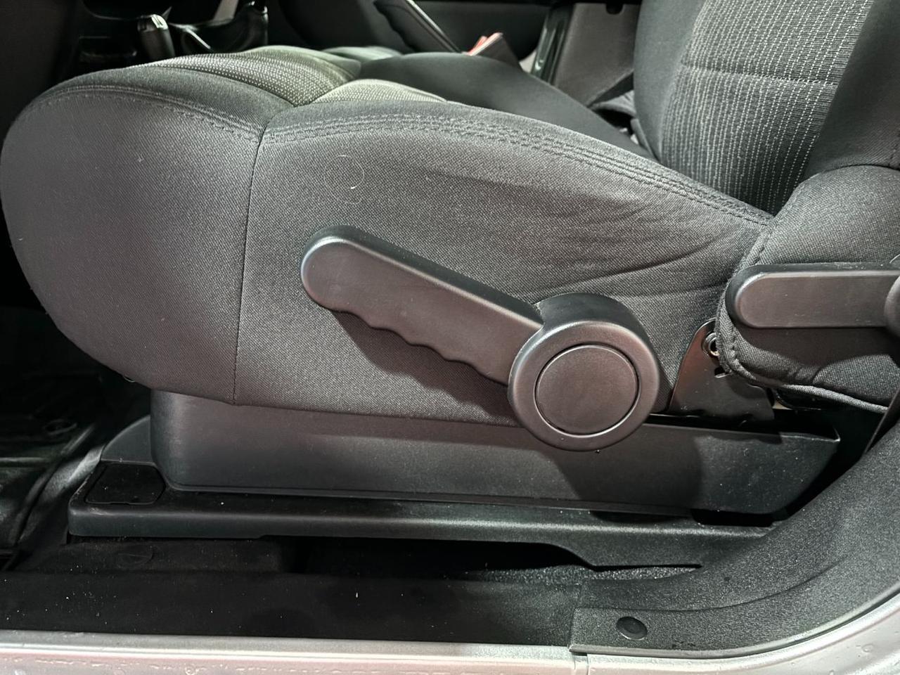 2012 Jeep Wrangler Sport Franklin OH