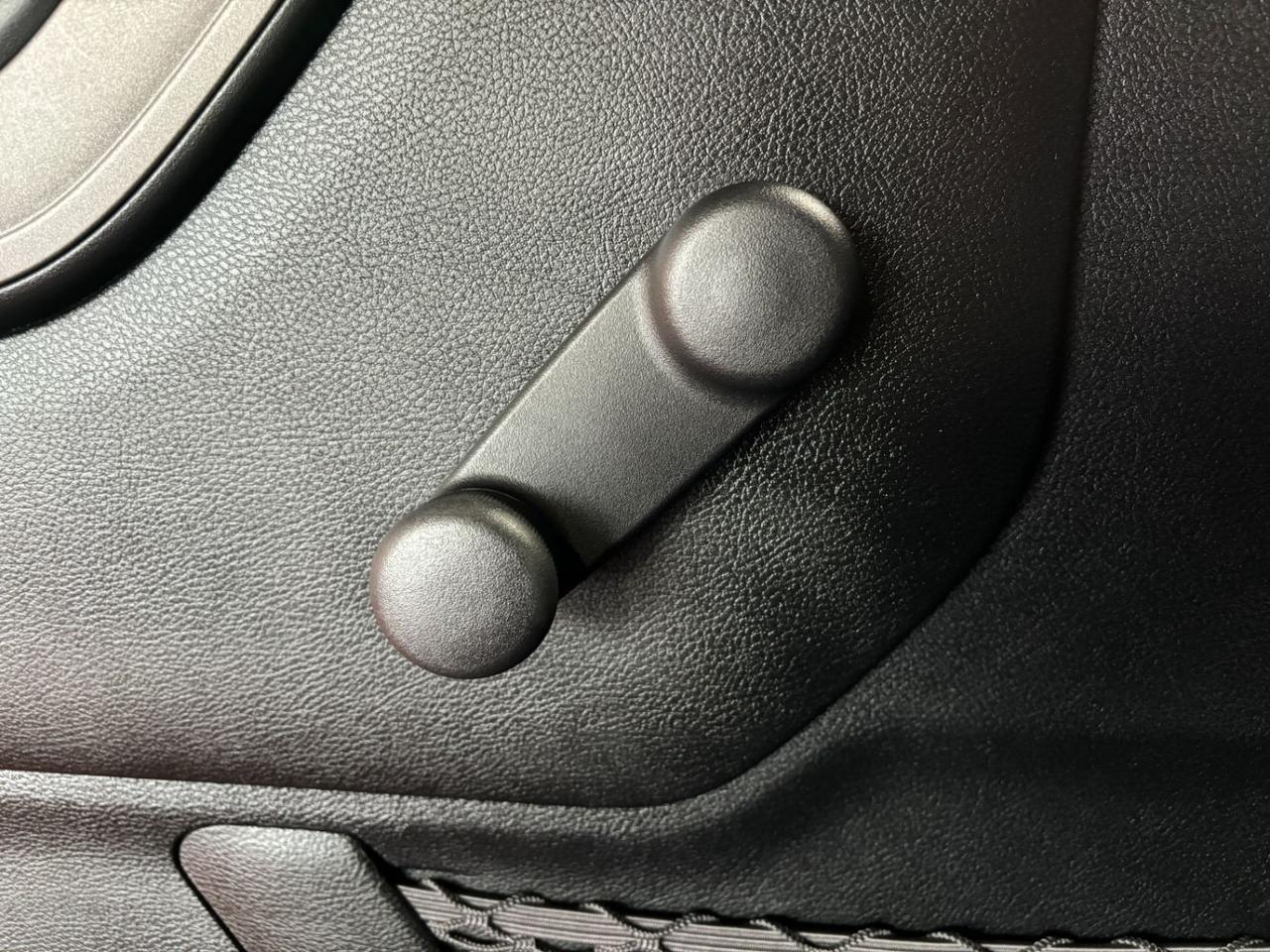 2012 Jeep Wrangler Sport Franklin OH