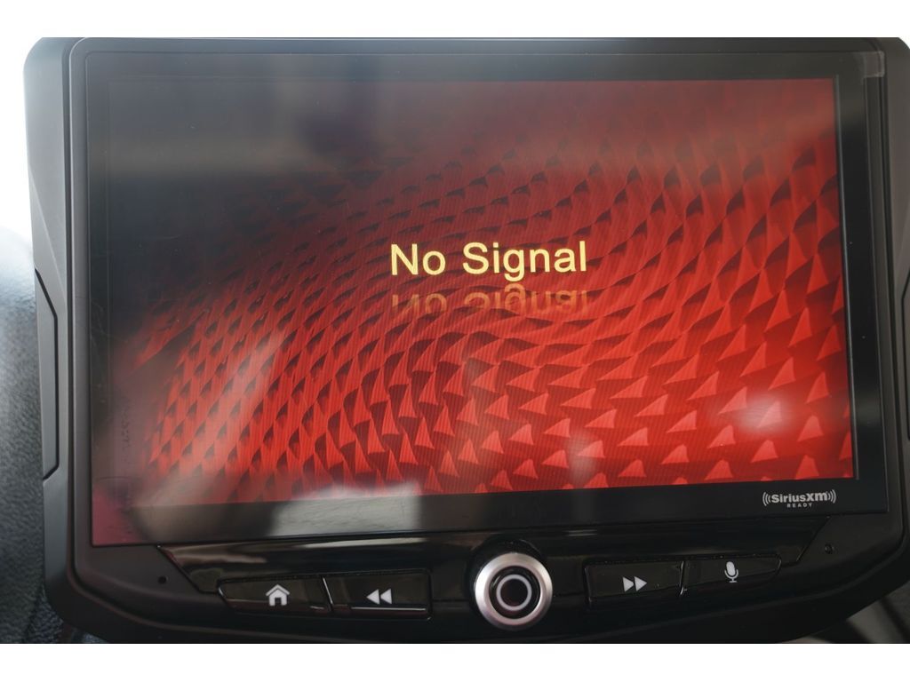 2012 Jeep Wrangler Sport Huntington UT