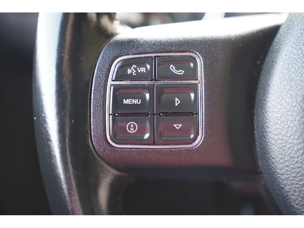 2012 Jeep Wrangler Sport Huntington UT