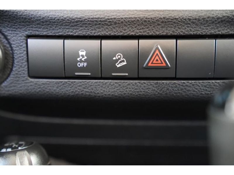 2012 Jeep Wrangler Sport Price UT