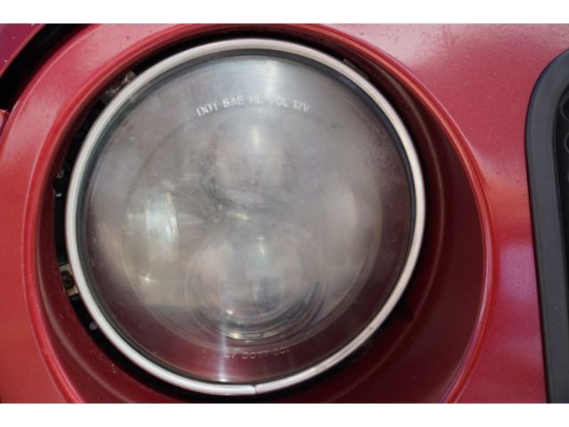 2012 Jeep Wrangler Sport Price UT