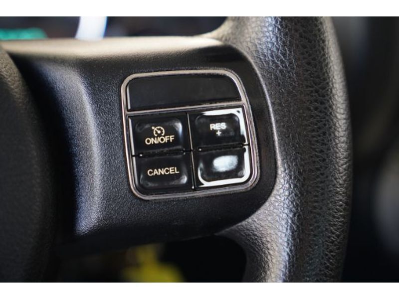 2012 Jeep Wrangler Sport Price UT