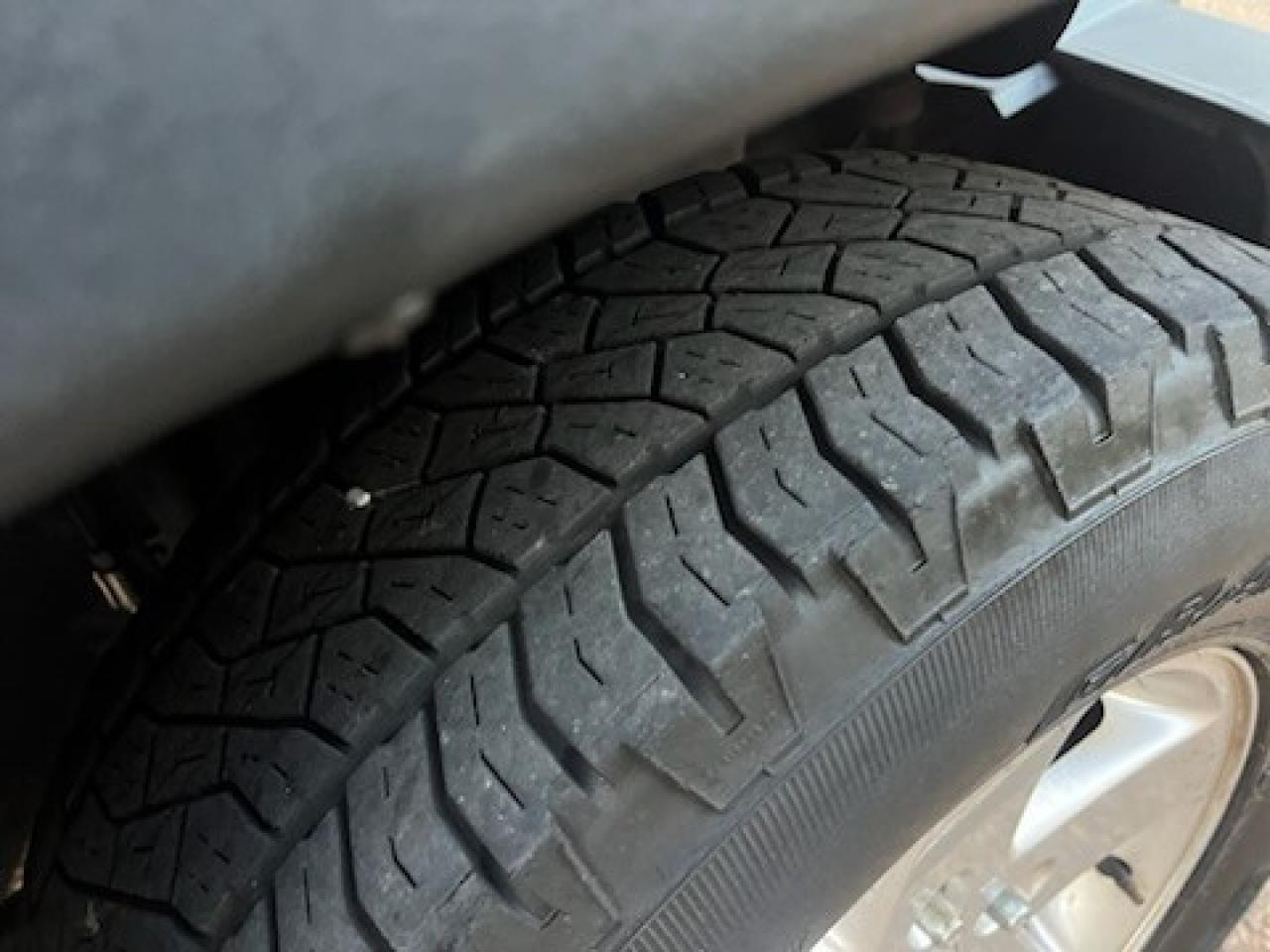 2012 Jeep Wrangler Sport Plano TX