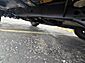 2012 Jeep Wrangler Sport Saint Joseph MO