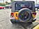 2012 Jeep Wrangler Sport Saint Joseph MO