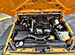 2012 Jeep Wrangler Sport Saint Joseph MO