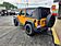 2012 Jeep Wrangler Sport Saint Joseph MO