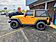 2012 Jeep Wrangler Sport Saint Joseph MO
