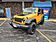 2012 Jeep Wrangler Sport Saint Joseph MO
