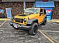 2012 Jeep Wrangler Sport Saint Joseph MO