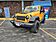2012 Jeep Wrangler Sport Saint Joseph MO
