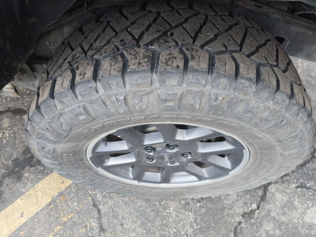 2012 Jeep Wrangler Sport Saint Joseph MO