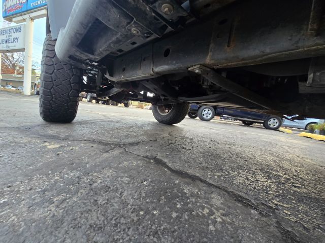 2012 Jeep Wrangler Sport Saint Joseph MO