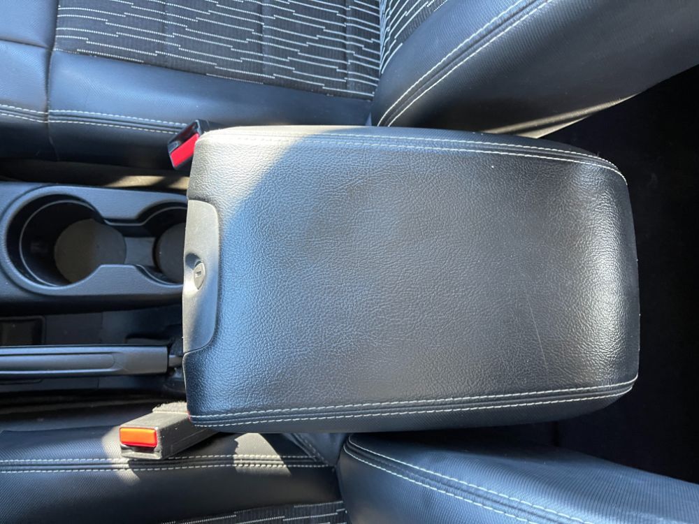 2012 Jeep Wrangler Sport Post Falls ID
