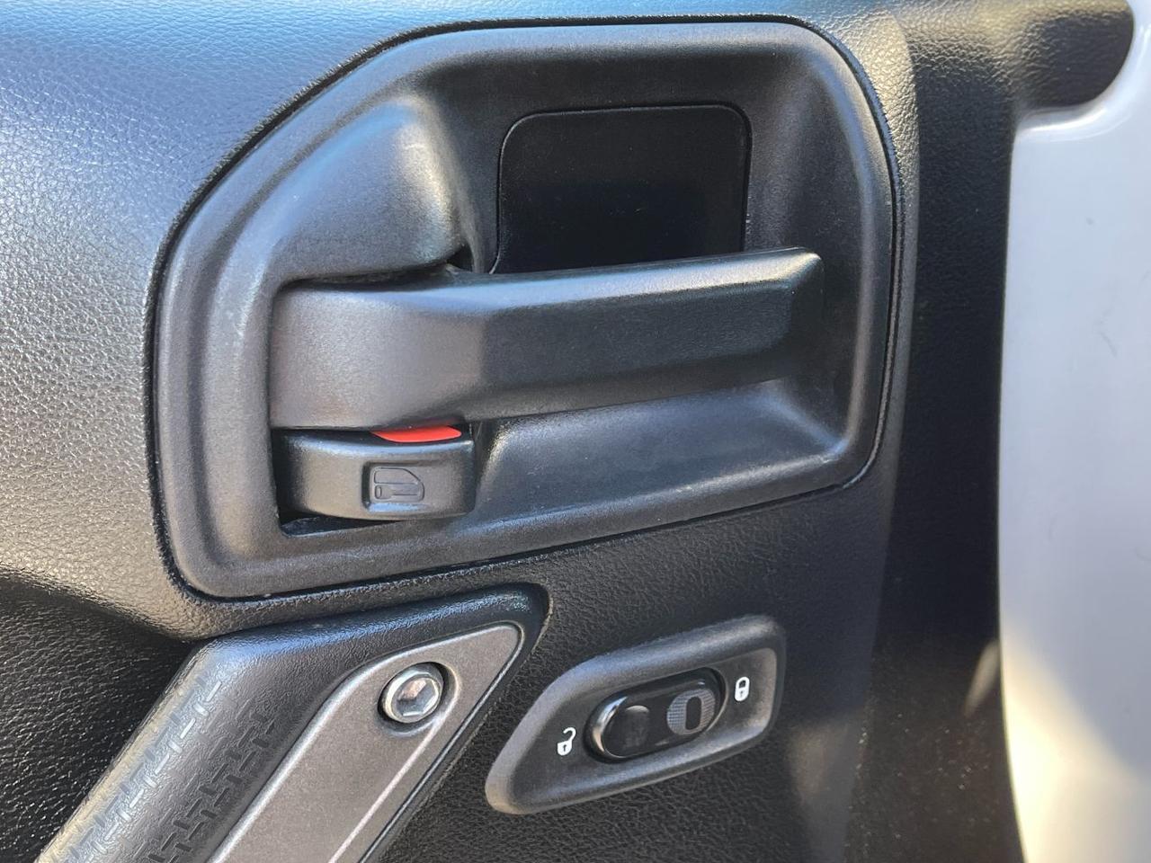 2012 Jeep Wrangler Sport Spokane Valley WA