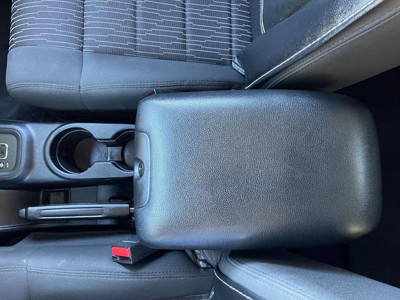 2012 Jeep Wrangler Sport Spokane Valley WA