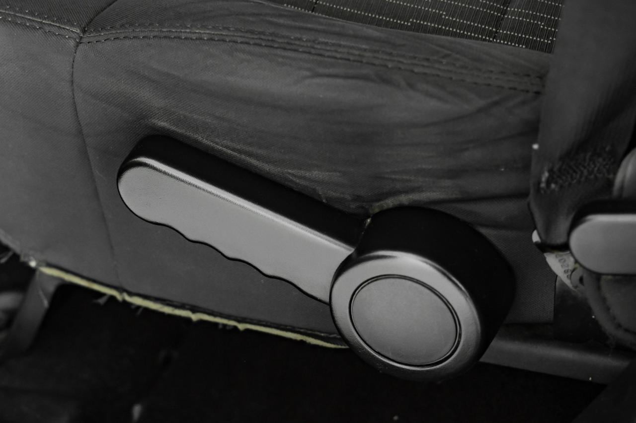 2012 Jeep Wrangler UNLIMITED SPORT 4WD AUTOMATIC HARD TOP CONVERTIBLE CRUISE CONTRO Carrollton TX