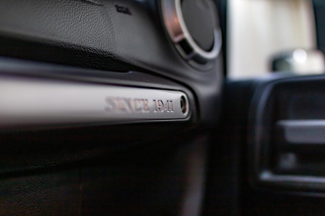 2012 Jeep Wrangler Unlimited 4x4 Sahara Leather Nav Red Deer AB