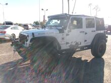 2012_Jeep_Wrangler Unlimited_Rubicon_ Apache Junction AZ