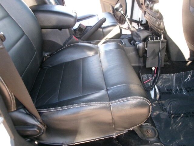 2012 Jeep Wrangler Unlimited Rubicon Apache Junction AZ