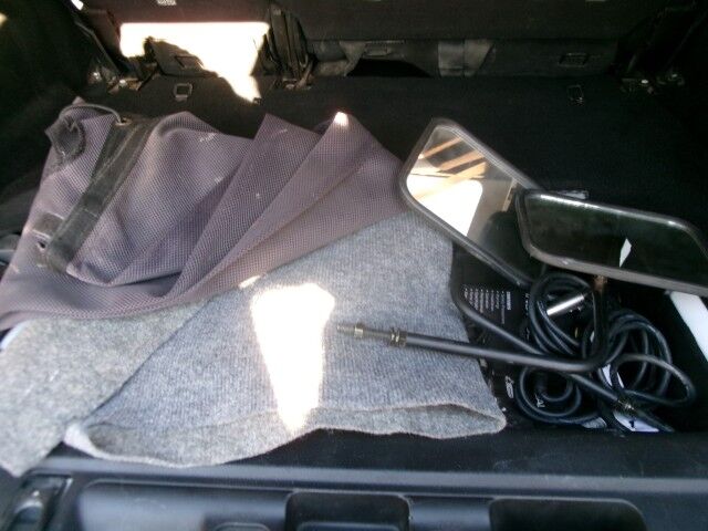 2012 Jeep Wrangler Unlimited Rubicon Apache Junction AZ