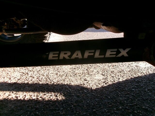 2012 Jeep Wrangler Unlimited Rubicon Apache Junction AZ